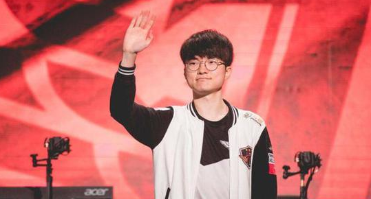 球队战术要 球队战术要