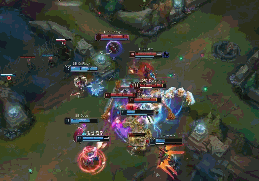 动性和护筐 动性和护筐