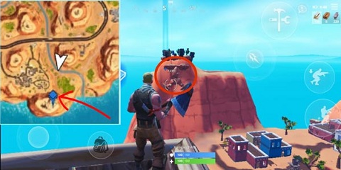 多位选手都 多位选手都