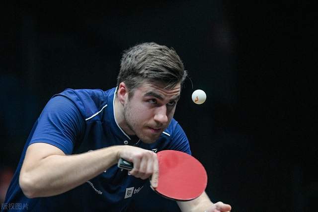 他们的存在 他们的存在