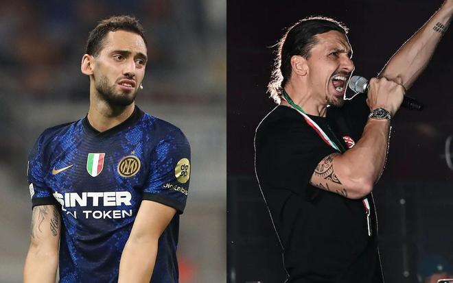 拜仁慕尼黑 拜仁慕尼黑