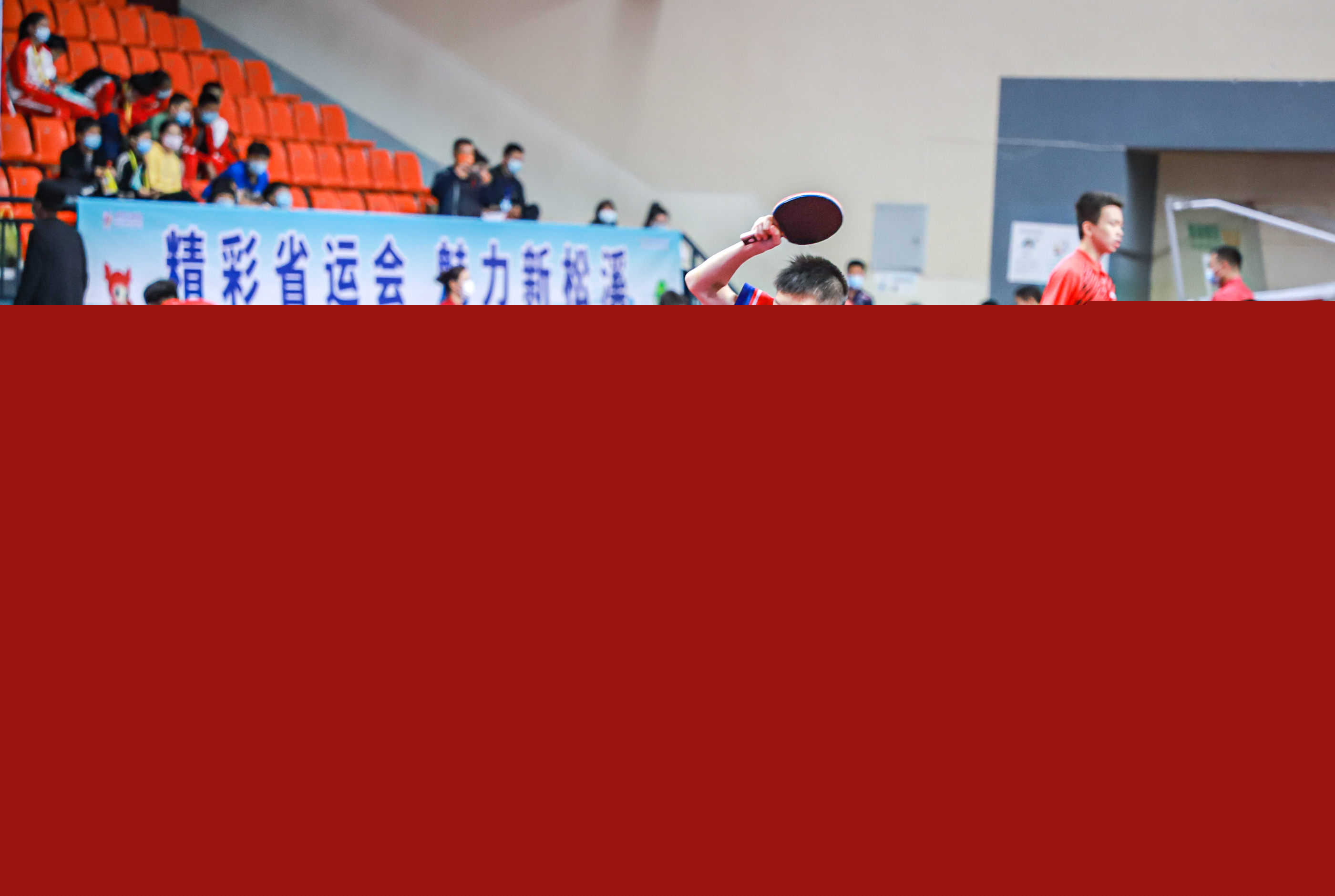 世俱杯作为 世俱杯作为