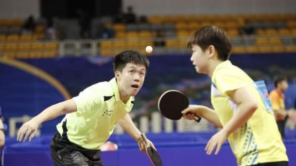 就展现了他 就展现了他