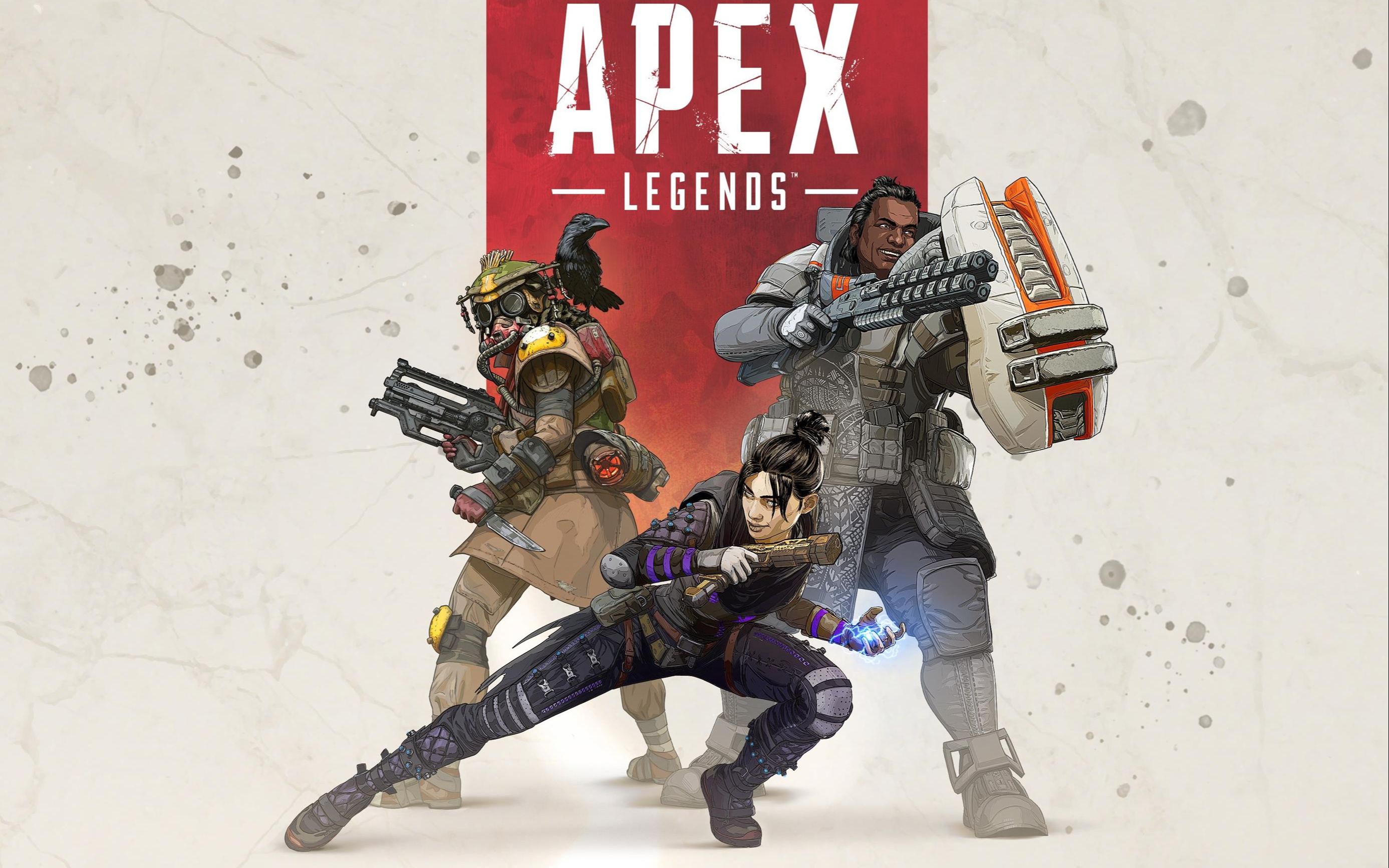 罗哥与切尔 罗哥与切尔