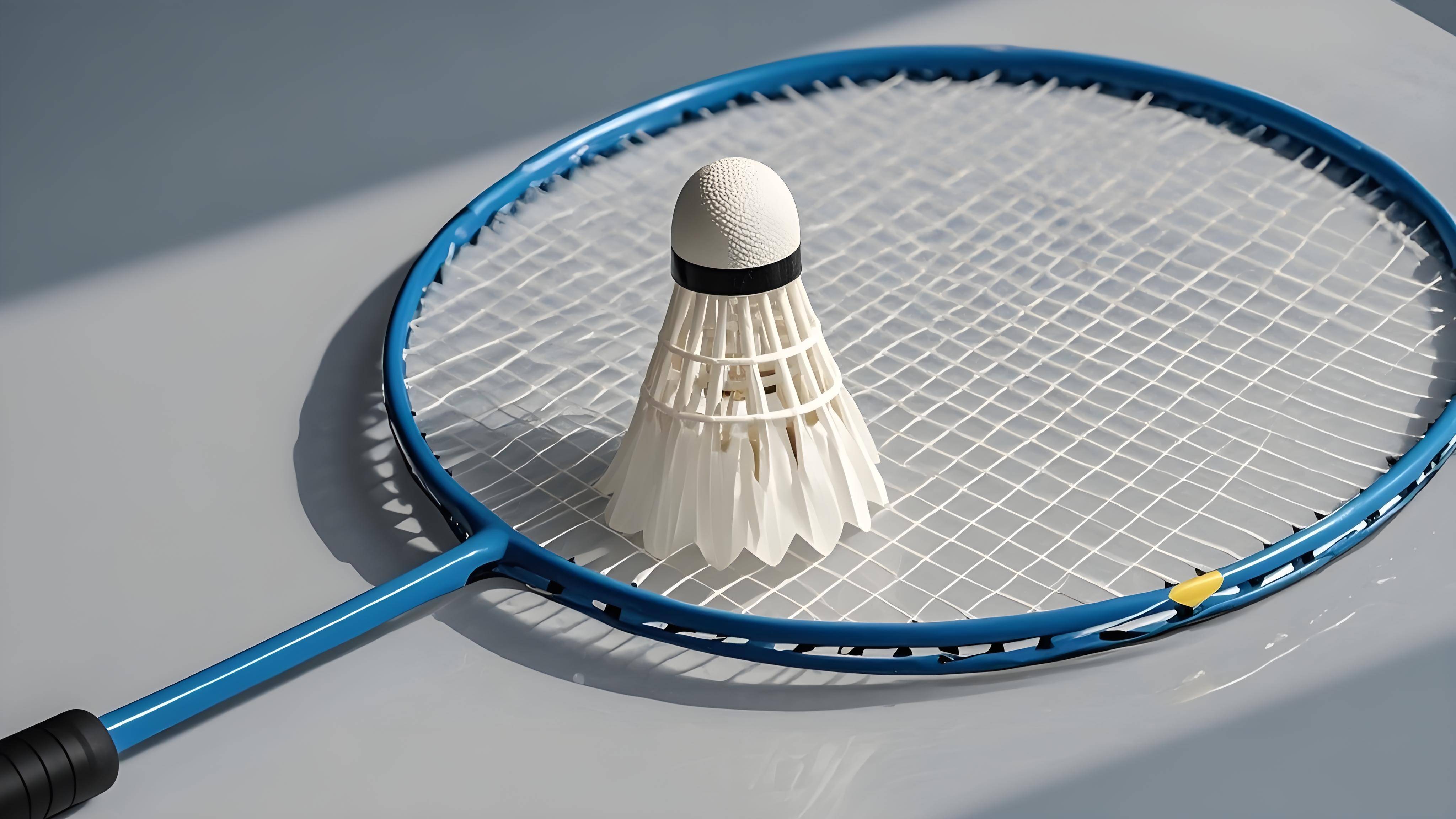 成为后辈努 成为后辈努