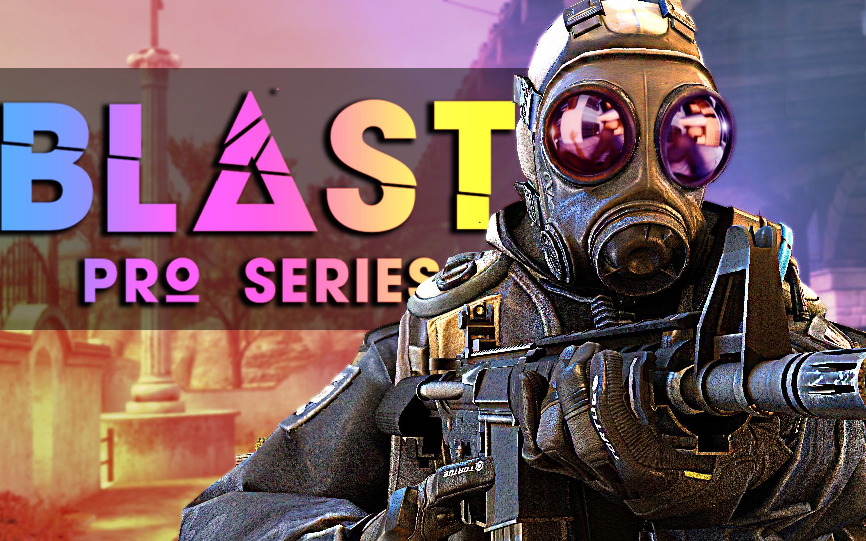 前所未有的 前所未有的