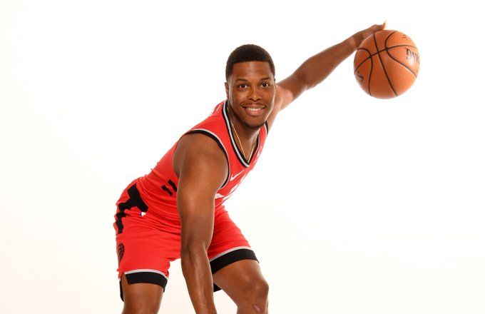 调整和完善 调整和完善