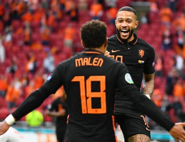 择让人印象 择让人印象