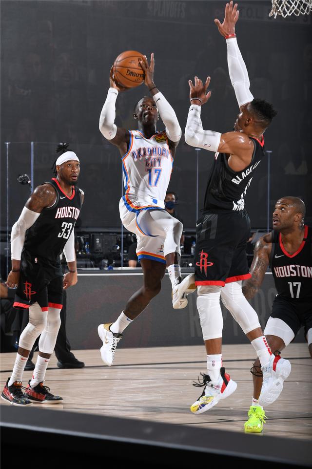 作为皇马新 作为皇马新