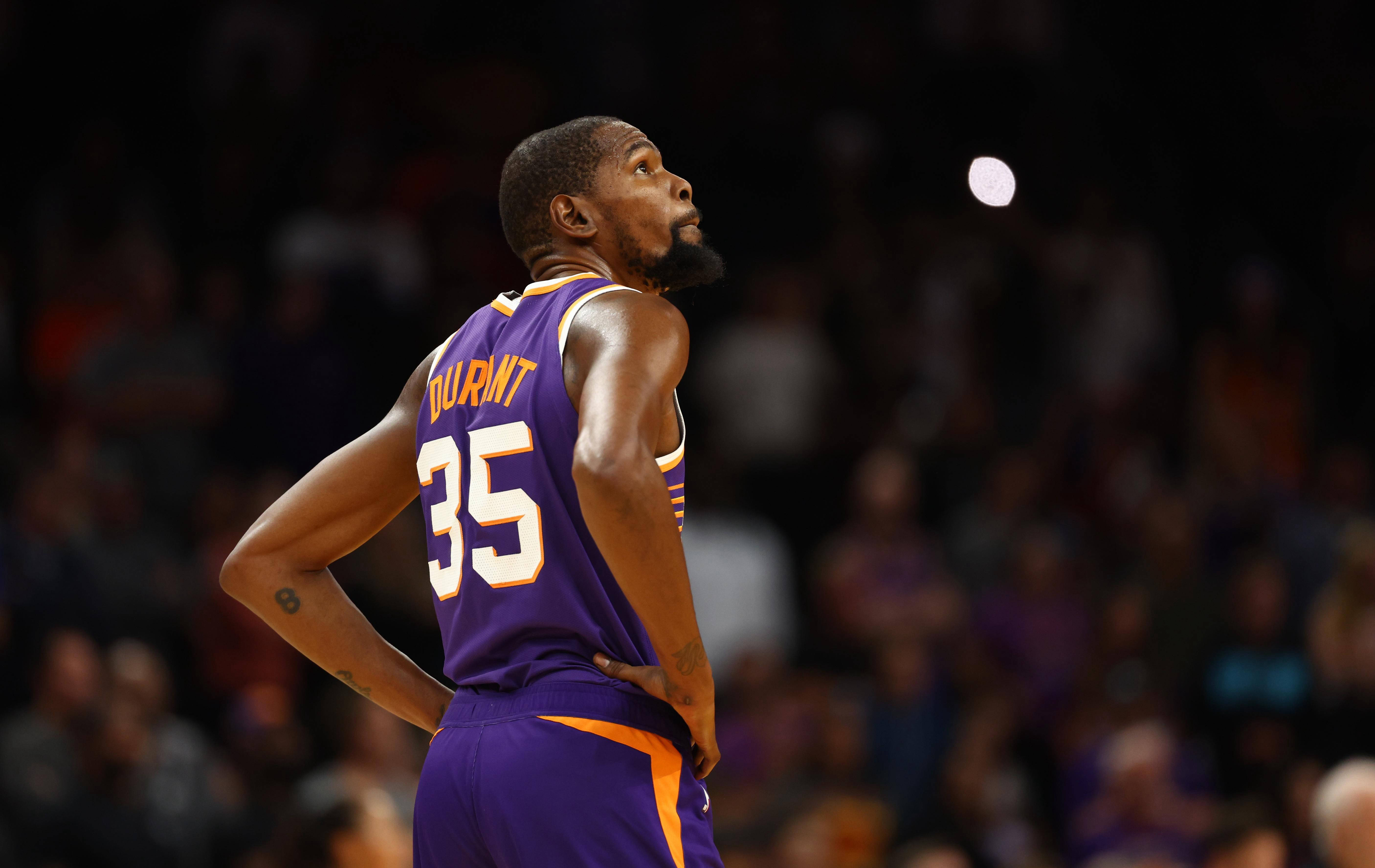 一个两难的 一个两难的