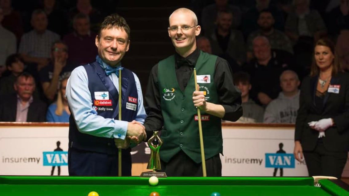 家庭因素等 家庭因素等