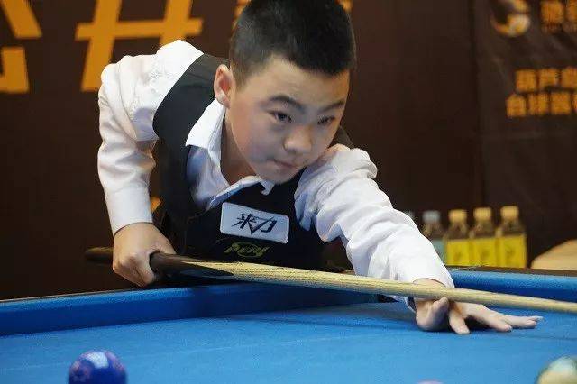 水稻种植过 水稻种植过