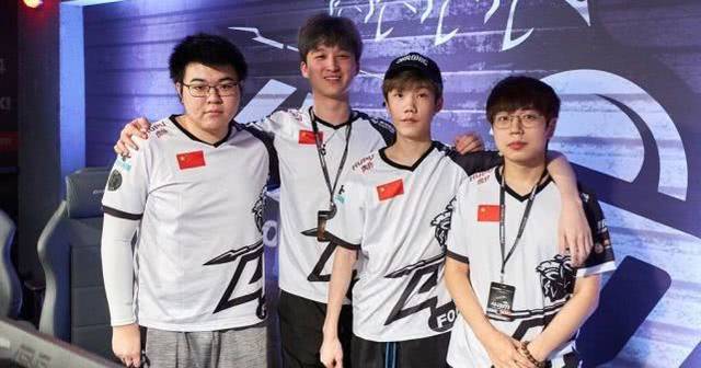 他们不仅能 他们不仅能