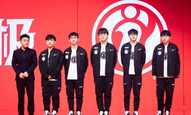 众所周知 众所周知