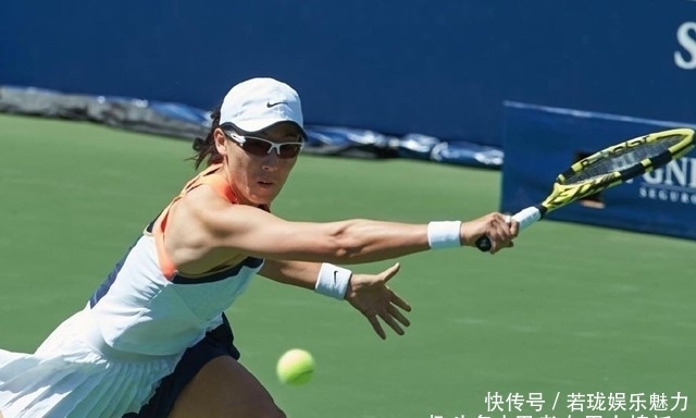 辉煌结局的 辉煌结局的