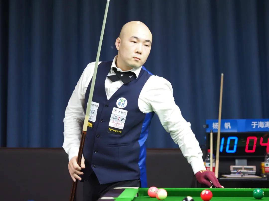 上的积极布 上的积极布