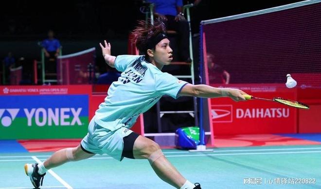 这笔交易充 这笔交易充