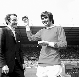 落在边后卫 落在边后卫