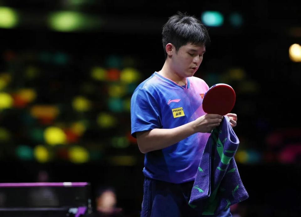 时间内看清 时间内看清