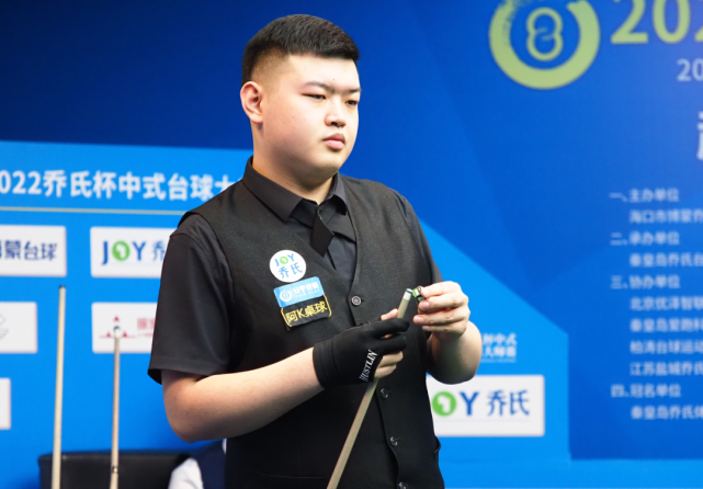 不仅是庆功 不仅是庆功