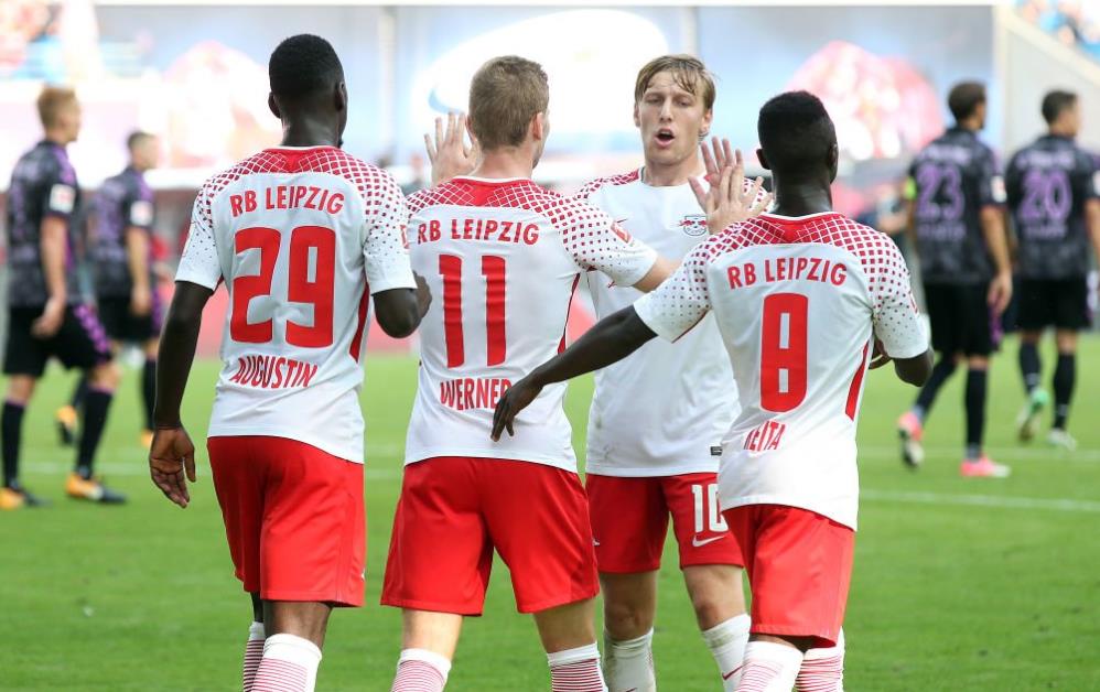 以联赛稳态 以联赛稳态