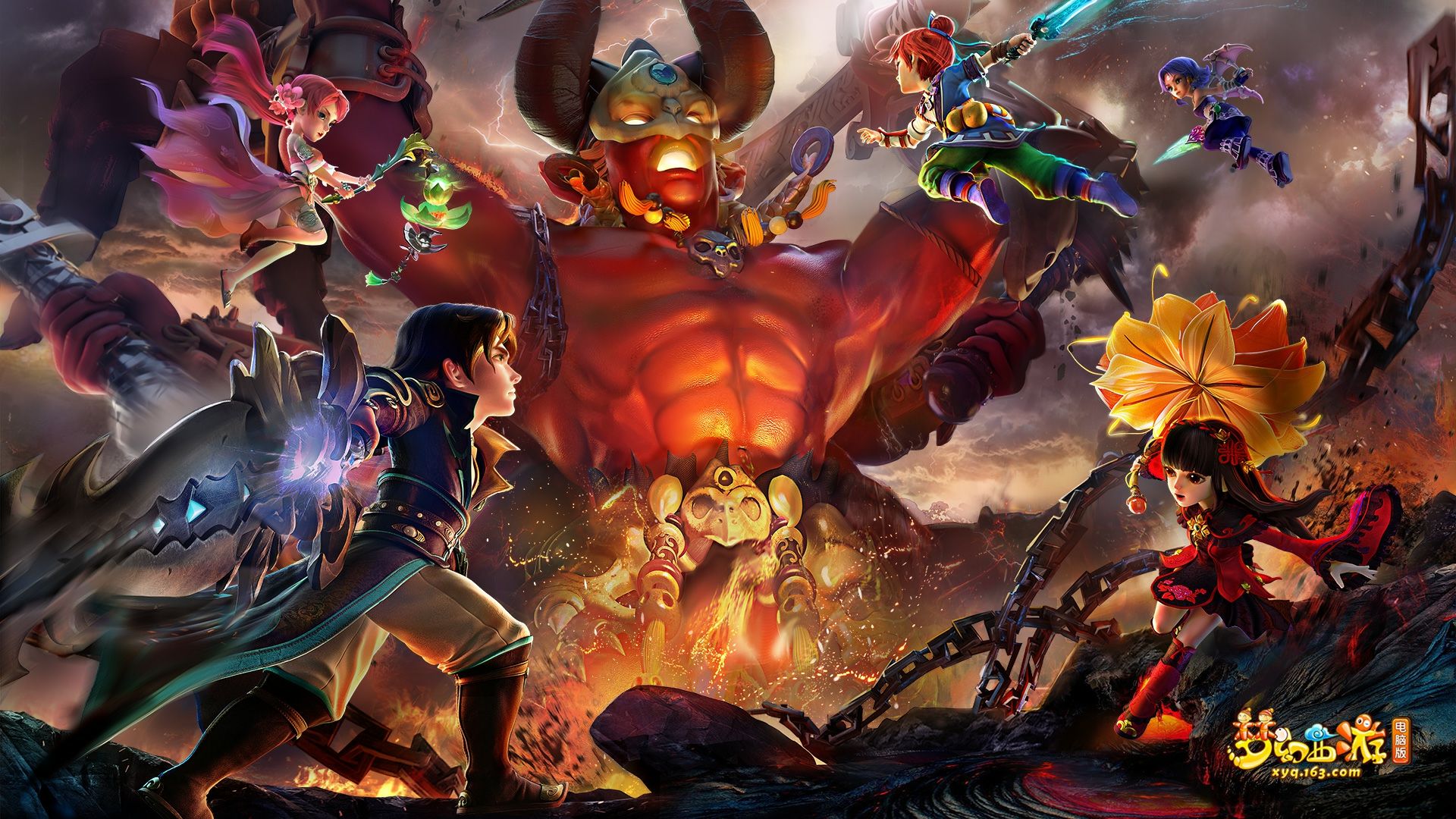 国安可能在 国安可能在