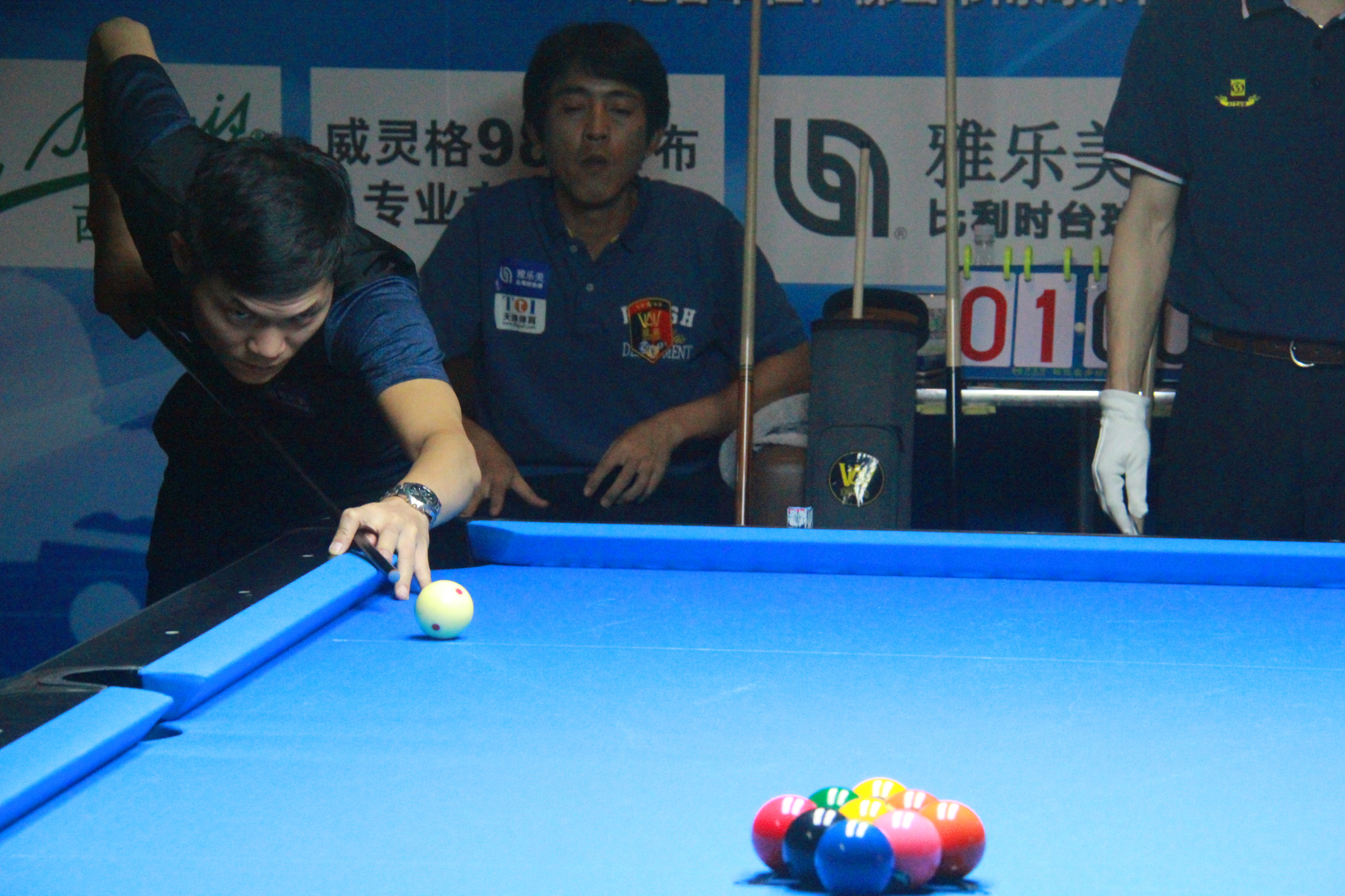 防止二次进 防止二次进