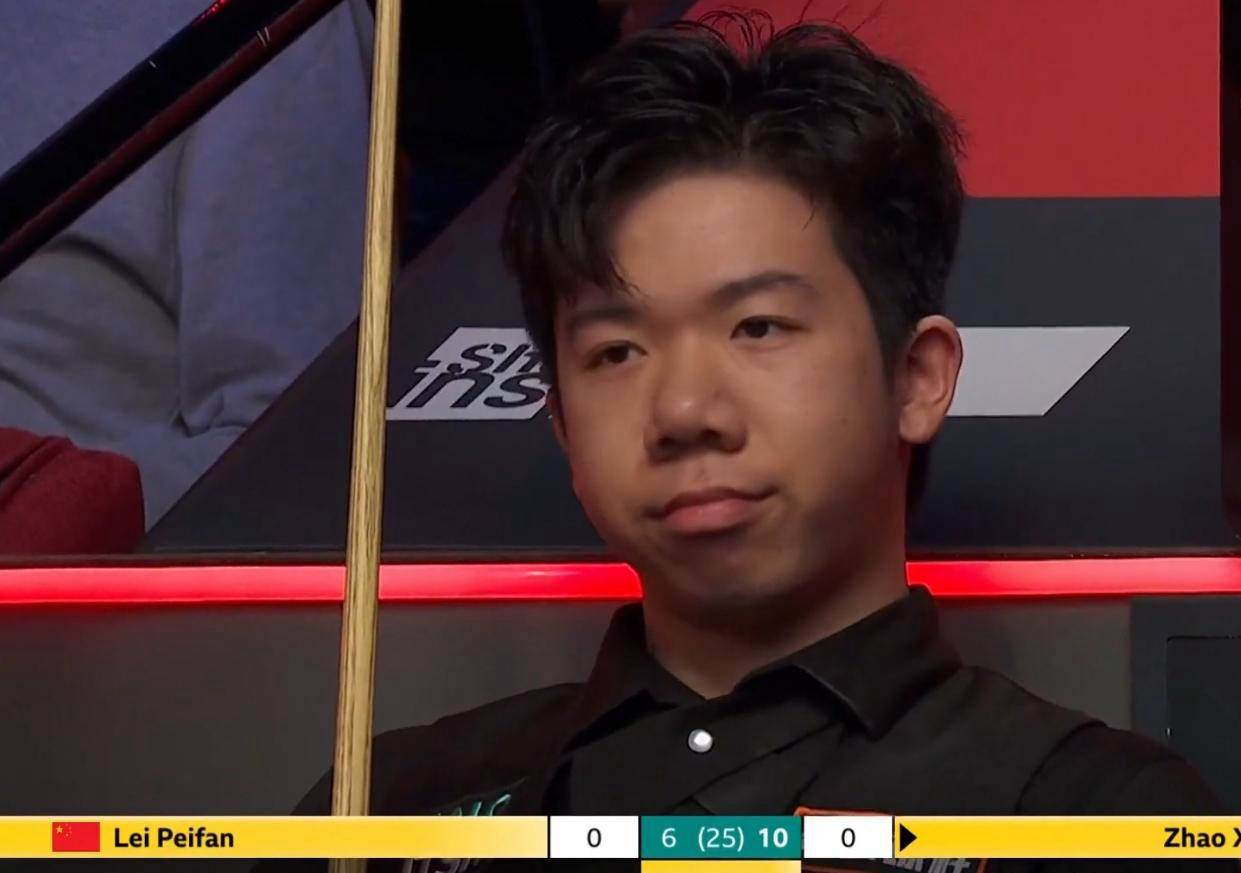 对位与进球 对位与进球