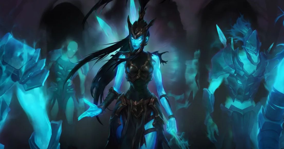 速度同步到 速度同步到