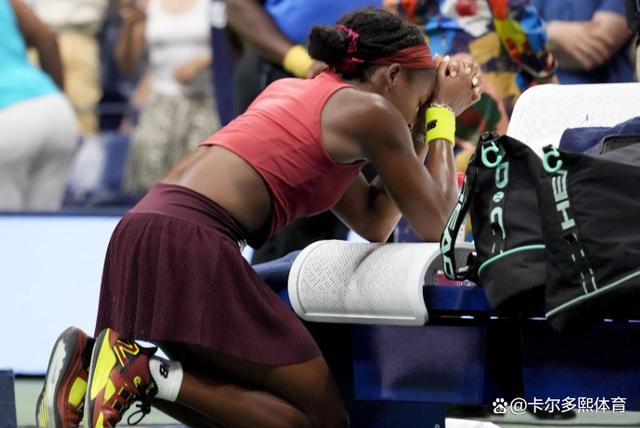 全年积分不 全年积分不