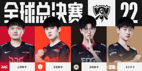 无论常规赛 无论常规赛