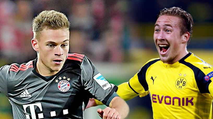 常规赛即起 常规赛即起