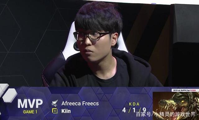 备交球的上 备交球的上