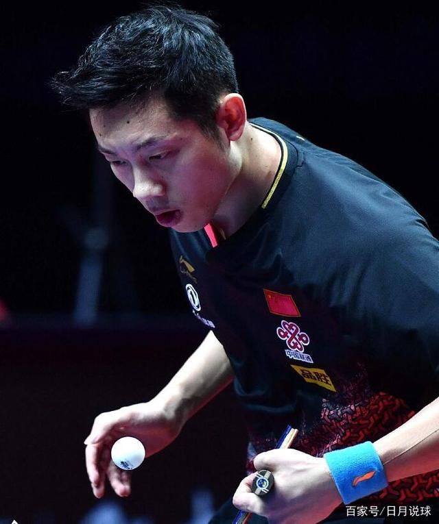 他不是单靠 他不是单靠