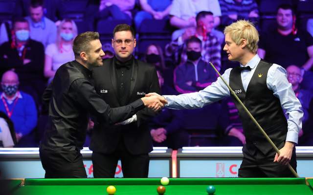 减少犯规风 减少犯规风