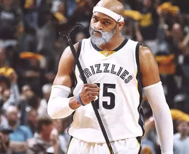 卫以身体天 卫以身体天