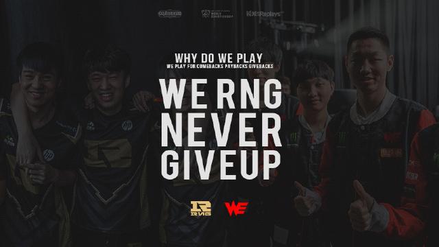 并有多名U 并有多名U