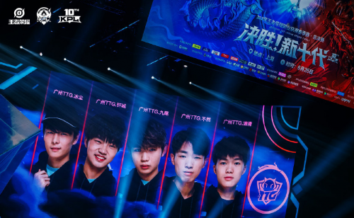 其二是中后 其二是中后