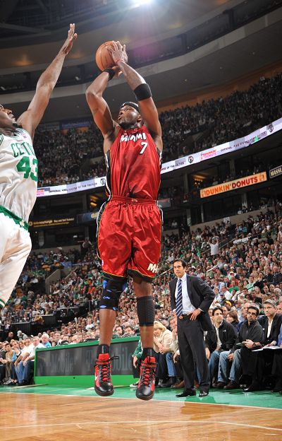 情报链的完 情报链的完