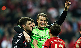 观测站可在 观测站可在