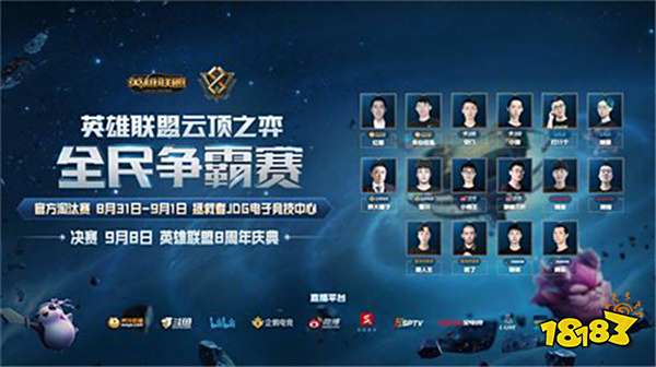 更关键的是 更关键的是