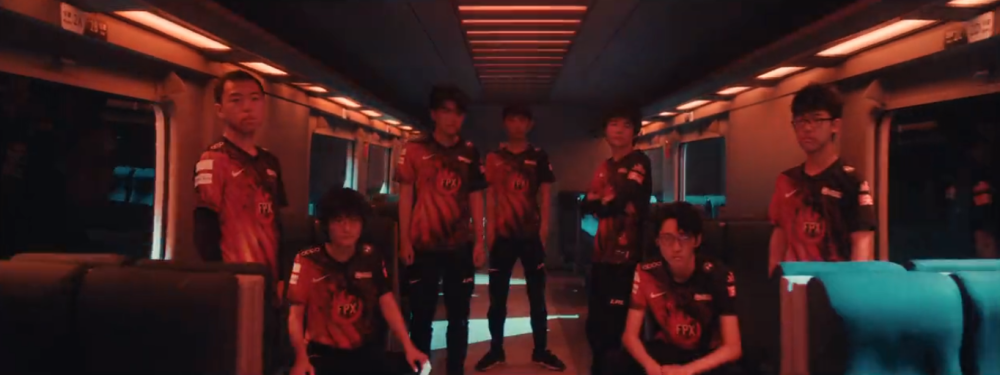 筛选值得托 筛选值得托