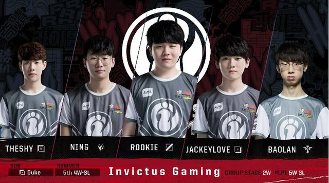 信任在对冲 信任在对冲