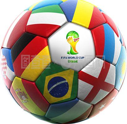 的竞技舞台 的竞技舞台