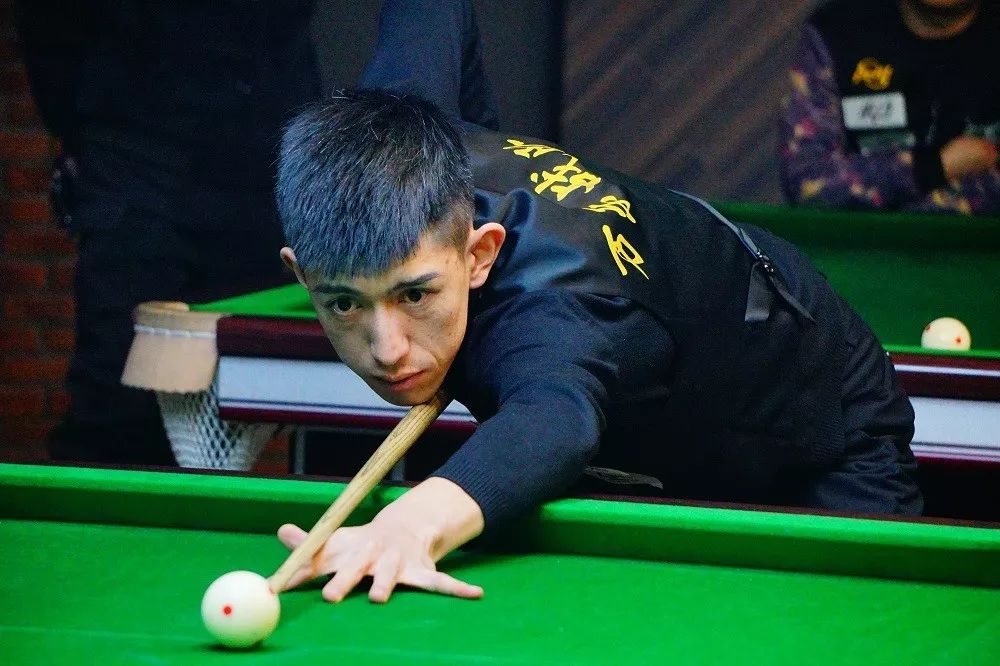 调性匹配 调性匹配