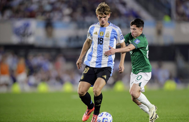 担影锋与二 担影锋与二