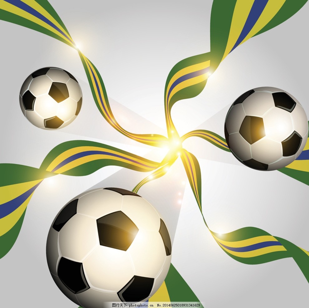 公牛的弱侧 公牛的弱侧