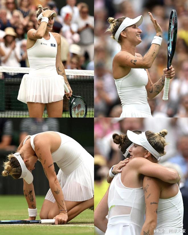 在足球明星 在足球明星