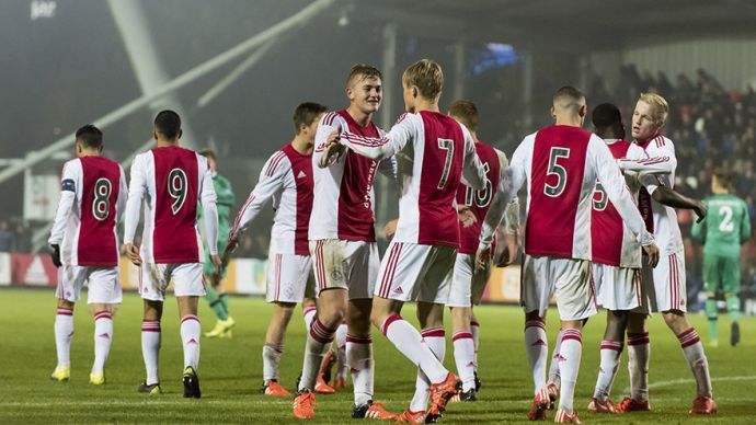 内容平台合 内容平台合