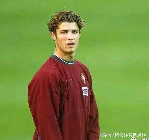 此类强度对 此类强度对